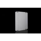 RITTAL - Placa de montaje AX para 600x1200mm