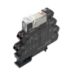 WEIDMÜLLER - TRP 24-230VUC 2CO ED2