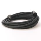 ROCKWELL - CABLE DE RETROALIMENTACION TL-SERIESÂ¿¢ 2090-CFBM6DD-CCAA09