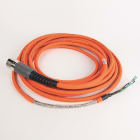 ROCKWELL - CABLE 9 M LONGITUD SPEEDTECÂ¿¢ ESTANDAR 2090-CPWM7DF-16AA09