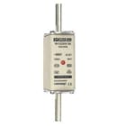 FERRAZ SHAWMUT - NH 000 63A 500V GG