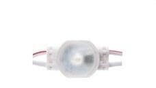 TSL - MÓDULO LED MASS 1 DE 0,5W 6000K IP67
