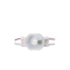 TSL - MÓDULO LED MASS 1 DE 0,5W 6000K IP67