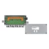 Uña del pulgar Imagen del producto 1