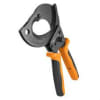 Uña del pulgar Imagen del producto 1