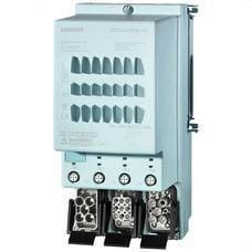 SIEMENS - ET 200PRO EDSE/DSSE HF ARRANCADOR DIRECTO ELECTRON. MANIOBRA ELECTRONICA (SUAVE) PROTECC.MOTOR INTEG