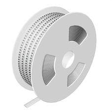 WEIDMÜLLER - WS 8/6 MM BP WS
