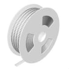 WEIDMÜLLER - WS 8/6 MM BP WS