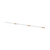 Uña del pulgar Imagen del producto 5