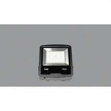 LUXIONA - PROYECTOR FARGO 13000 120Âº E 04 IP65 840 NEGRO