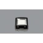 LUXIONA - PROYECTOR FARGO 13000 120Âº E 04 IP65 840 NEGRO