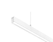 ARKOSLIGHT - LUM.LINE SUSP 2000 DIM PUSH 4000K BTXT.
