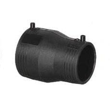 FERRO-PLAST - REDUCCION ELECTROSOLDABLE DIAMETRO 90-63