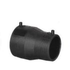 FERRO-PLAST - REDUCCION ELECTROSOLDABLE DIAMETRO 90-63