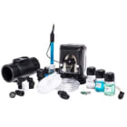 BSV - KIT SONDA ORP EQUIPOS EVO & PRO