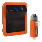 BSV - KIT PH EQUIPOS PRO