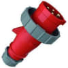 Uña del pulgar Imagen del producto 1