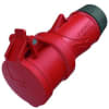 Uña del pulgar Imagen del producto 1