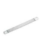 ERICO - TRENZA CU MBJ 70-300-16 EXTO.MASIF.