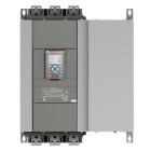 ABB - PSTX1050-690-70 ARRANCADOR SUAVE