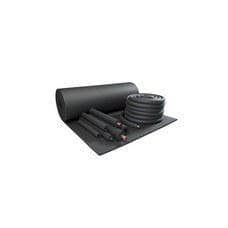 ARMAFLEX - COQUILLA ARMAFLEX ACE PLUS ACE/P-19X012