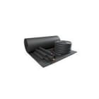 ARMAFLEX - COQUILLA ARMAFLEX ACE PLUS ACE/P-19X012