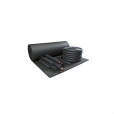 ARMAFLEX - COQUILLA ARMAFLEX ACE PLUS ACE/P-19X015