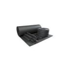 ARMAFLEX - COQUILLA ARMAFLEX ACE PLUS ACE/P-19X015