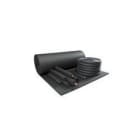 ARMAFLEX - COQUILLA ARMAFLEX ACE PLUS ACE/P-19X022