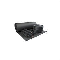 ARMAFLEX - COQUILLA ARMAFLEX ACE PLUS ACE/P-19X032