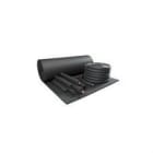 ARMAFLEX - COQUILLA ARMAFLEX ACE PLUS ACE/P-19X042