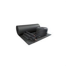 ARMAFLEX - COQUILLA ARMAFLEX ACE PLUS ACE/P-19X054
