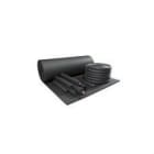 ARMAFLEX - COQUILLA ARMAFLEX ACE PLUS ACE/P-19X054