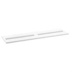 OPPLE - PNL.LED RC-SY RE295 35W BLE2 4000 WH U19