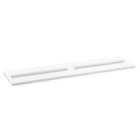 OPPLE - PNL.LED RC-SY RE295 35W BLE2 4000 WH U19