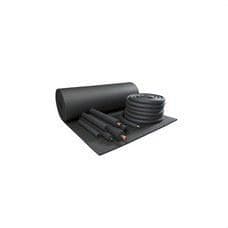 ARMAFLEX - COQUILLA ARMAFLEX ACE PLUS ACE/P-06X010