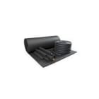 ARMAFLEX - COQUILLA ARMAFLEX ACE PLUS ACE/P-06X010