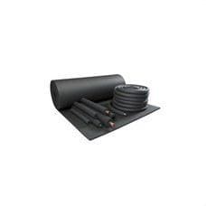 ARMAFLEX - COQUILLA ARMAFLEX ACE PLUS ACE/P-06X012