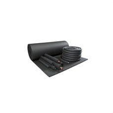 ARMAFLEX - COQUILLA ARMAFLEX ACE PLUS ACE/P-09X006
