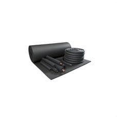 ARMAFLEX - COQUILLA ARMAFLEX ACE PLUS ACE/P-09X010