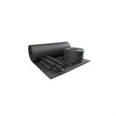 ARMAFLEX - COQUILLA ARMAFLEX ACE PLUS ACE/P-09X012