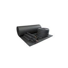 ARMAFLEX - COQUILLA ARMAFLEX ACE PLUS ACE/P-09X015