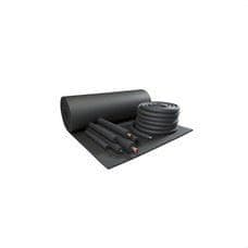 ARMAFLEX - COQUILLA ARMAFLEX ACE PLUS ACE/P-09X018