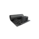 ARMAFLEX - COQUILLA ARMAFLEX ACE PLUS ACE/P-09X018