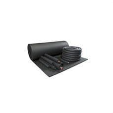 ARMAFLEX - COQUILLA ARMAFLEX ACE PLUS ACE/P-09X022