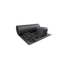 ARMAFLEX - COQUILLA ARMAFLEX ACE PLUS ACE/P-09X040