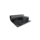 ARMAFLEX - COQUILLA ARMAFLEX ACE PLUS ACE/P-09X040