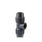FERRO-PLAST - TE H 20