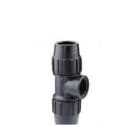FERRO-PLAST - TE H 63