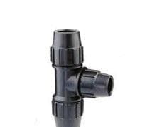 FERRO-PLAST - TE C/1 REDUCCION D.25-20-25